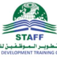 Staff