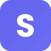 StaffApp.ai