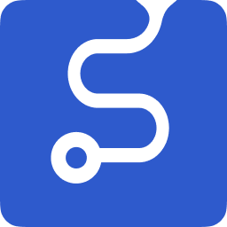 Staffapp MD