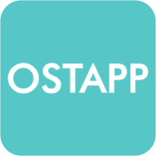 OSTAPP