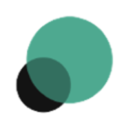 Staffaro