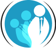 Staffboard