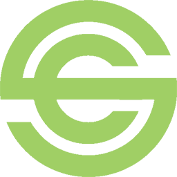 StaffConnect