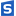 StaffCounter