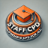 Staff CPD