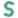 StaffCV