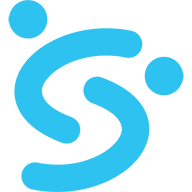 Staffd
