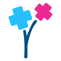 StaffGarden