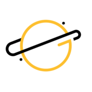 StaffGrit