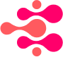 Staffing Backbone