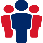 Staffing Background Checks