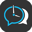 StaffingCall