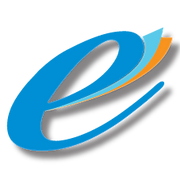 Staffing eTrainer