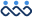 StaffingGo