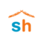 Staffing Hut