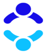Staffing Referrals