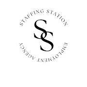 Staffing Station