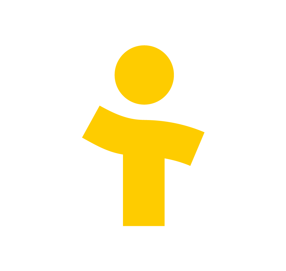 staffitpro
