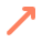 StaffLink Chatbot