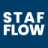 Stafflow