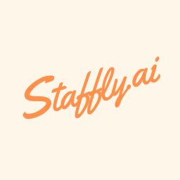 Staffly.ai