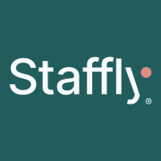 Staffly