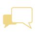 Staff Management Systems