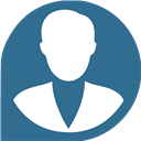 StaffMap