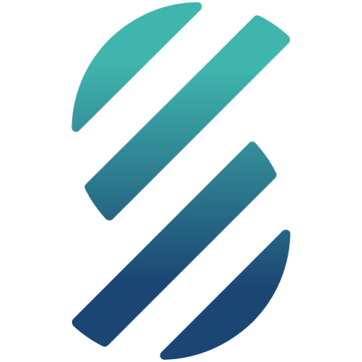 Staffmatch