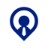 Staffmonitor