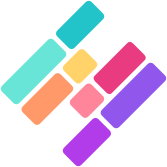 Staffomatic