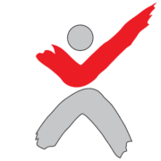 Staffpoint