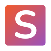 StaffPRO