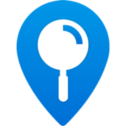 Staffscanner