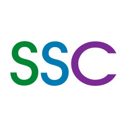StaffScheduleCare