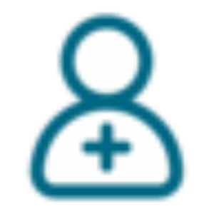Staff Skills Academy