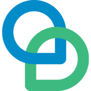 StaffSync