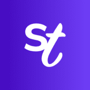 Stafftax