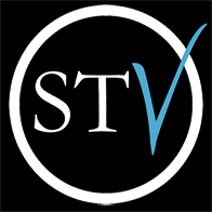 Staff Travel Voyage