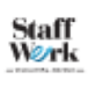 StaffWerk