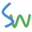 Staff Wire