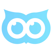 Staffwise