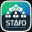 STAFO