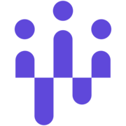 Staftr