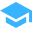 Stage App