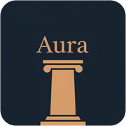 StageAura