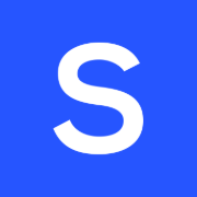 Stagecast