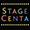 StageCenta