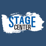 StageCenter