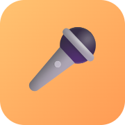 Stage Fright Pro